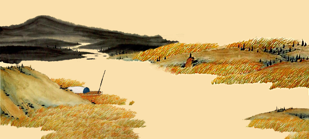 1610607159603387.jpg 1610607159603387.jpg