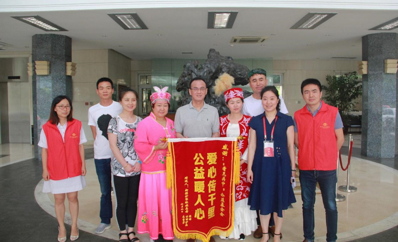 1656320148408485.jpg 1555661581804719.jpg