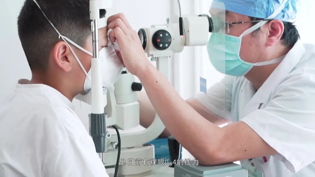 1658886525833381.jpg 1658886525833381.jpg