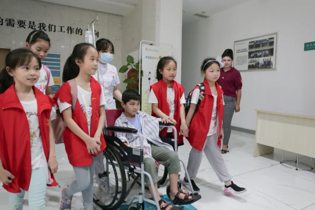 1658886671682492.jpg 1658886671682492.jpg