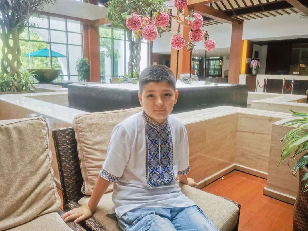 1658886697210413.jpg 1658886697210413.jpg