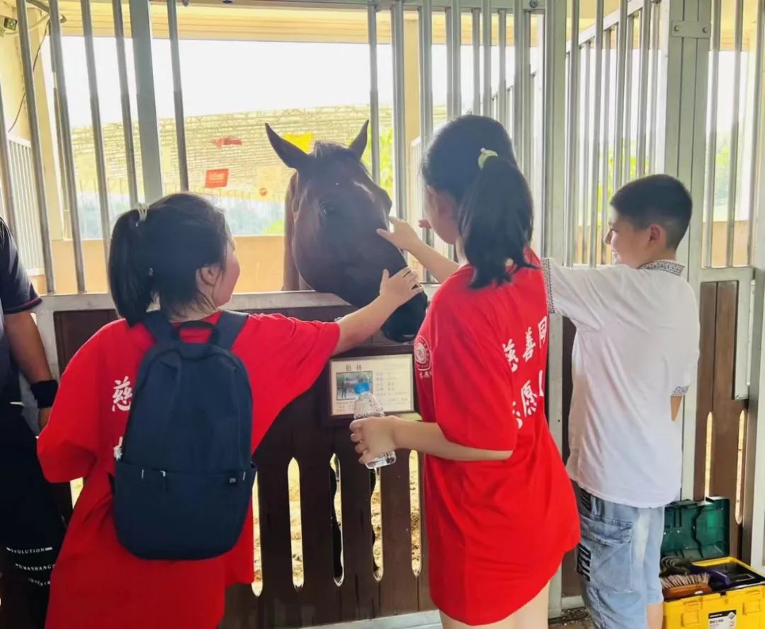 1658886736807023.jpg 1658886736807023.jpg