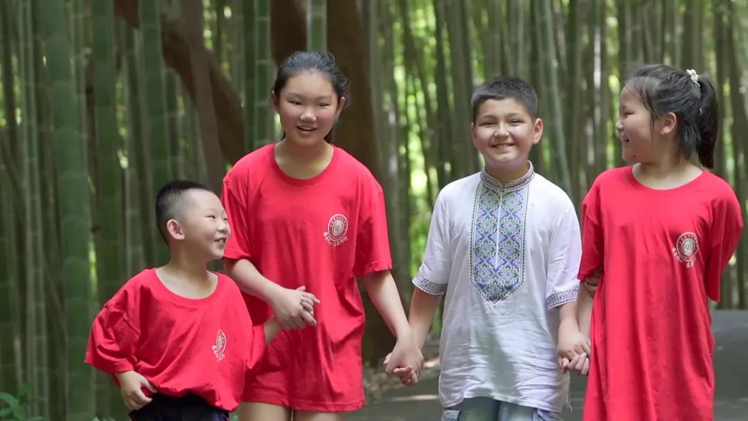 1658886741817829.jpg 1658886741817829.jpg