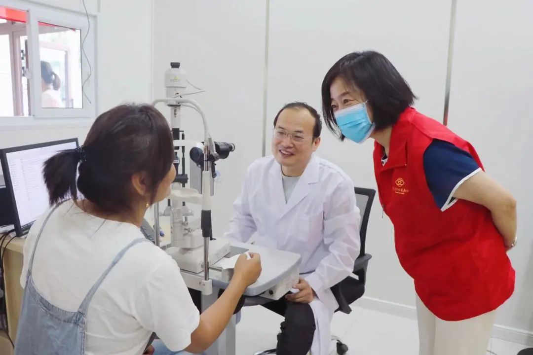 1688350959498437.jpg 1688350959498437.jpg