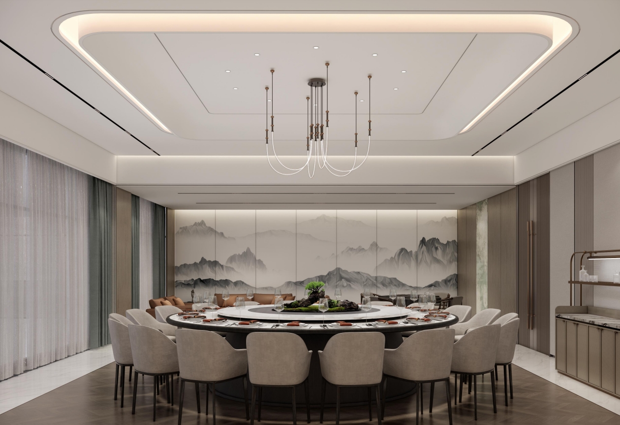 1731477390413570.png 微信截圖_20241113135558.png