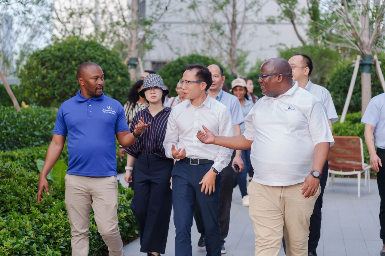 1752628030727907.jpg 1752628030727907.jpg