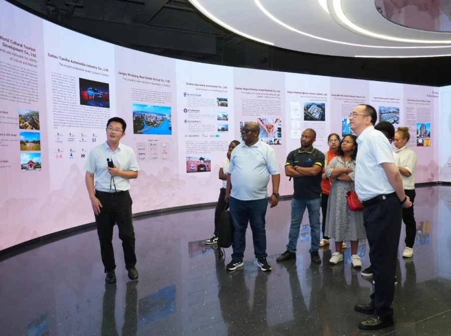 1752628151506408.jpg 南非2.jpg