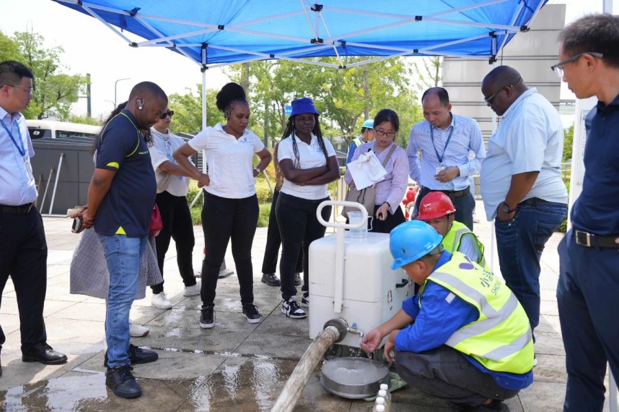 1752628184637790.jpg 南非6.jpg