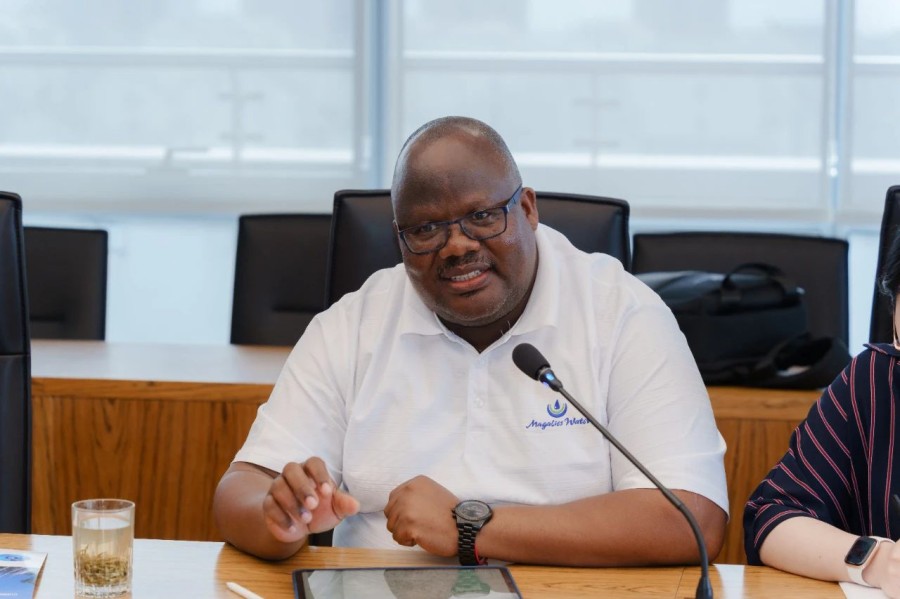 1752628194766193.jpg 南非7.jpg