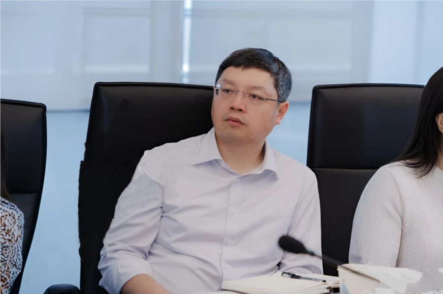 1752628216896905.jpg 南非9.jpg