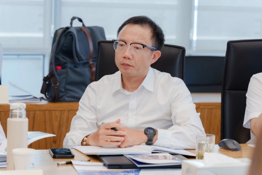 1752628227518785.jpg 南非10.jpg