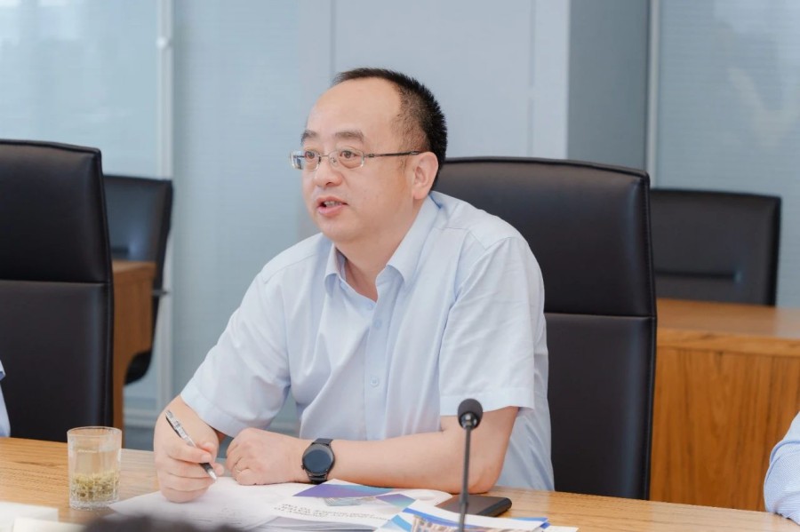 1752628238876582.jpg 南非11.jpg