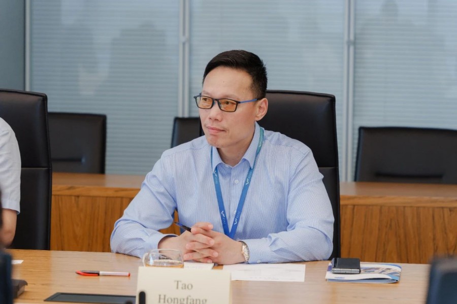 1752628247534931.jpg 南非12.jpg