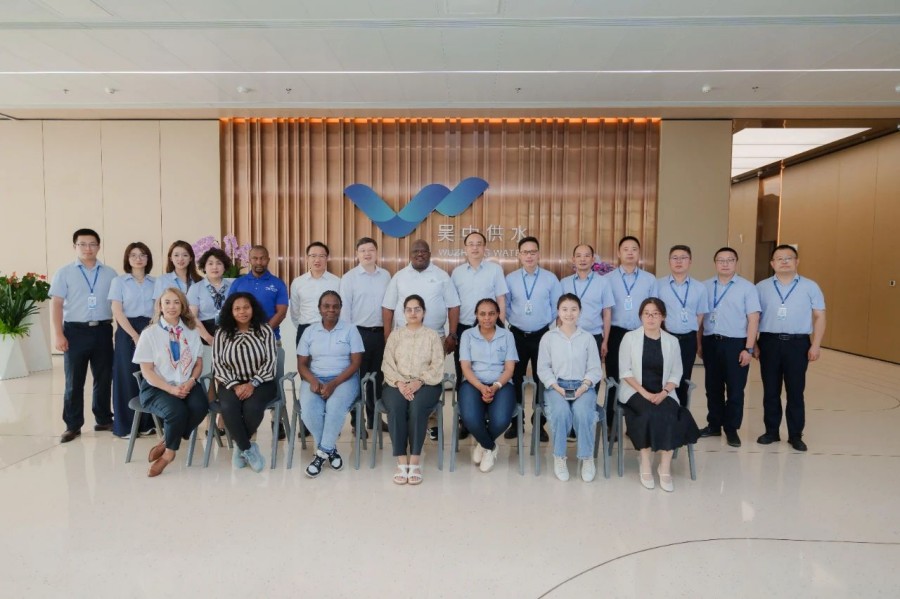 1752628260667889.jpg 南非13.jpg