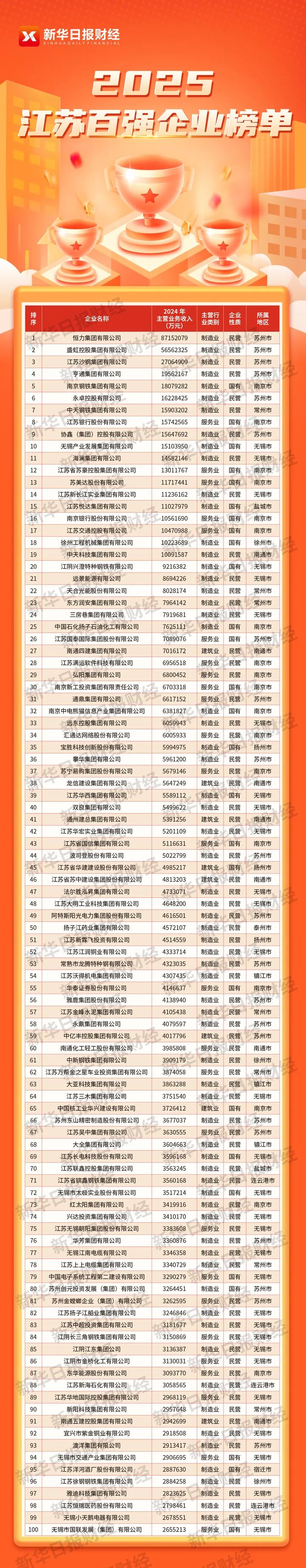 1762408148770378.jpg 微信圖片_2025-11-06_105414_995.jpg